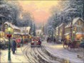 /album/fotogaleria/a6-jpg/